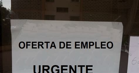 Se necesita urgente! Trabajo de mujeres en Zaragoza: 91 ofertas ...